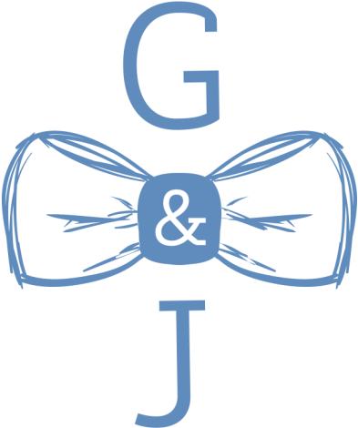 Logo - Shoelace Knot (512x512)