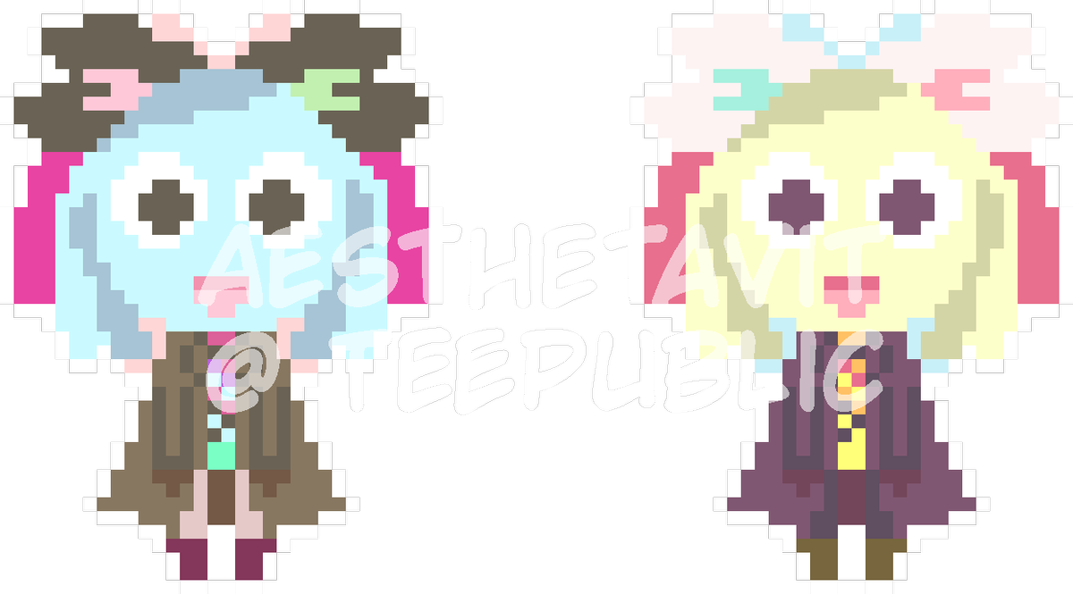 0 Replies 6 Retweets 3 Likes - Cartoon (1200x665)