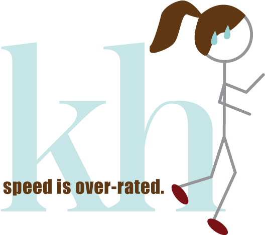 I Am Working On My Lesson For Thursday Night's Ent - Graphic Design (600x525)