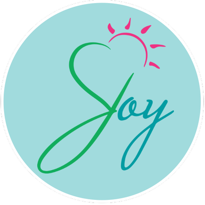 My Spa Joy - My Spa Joy (400x400)