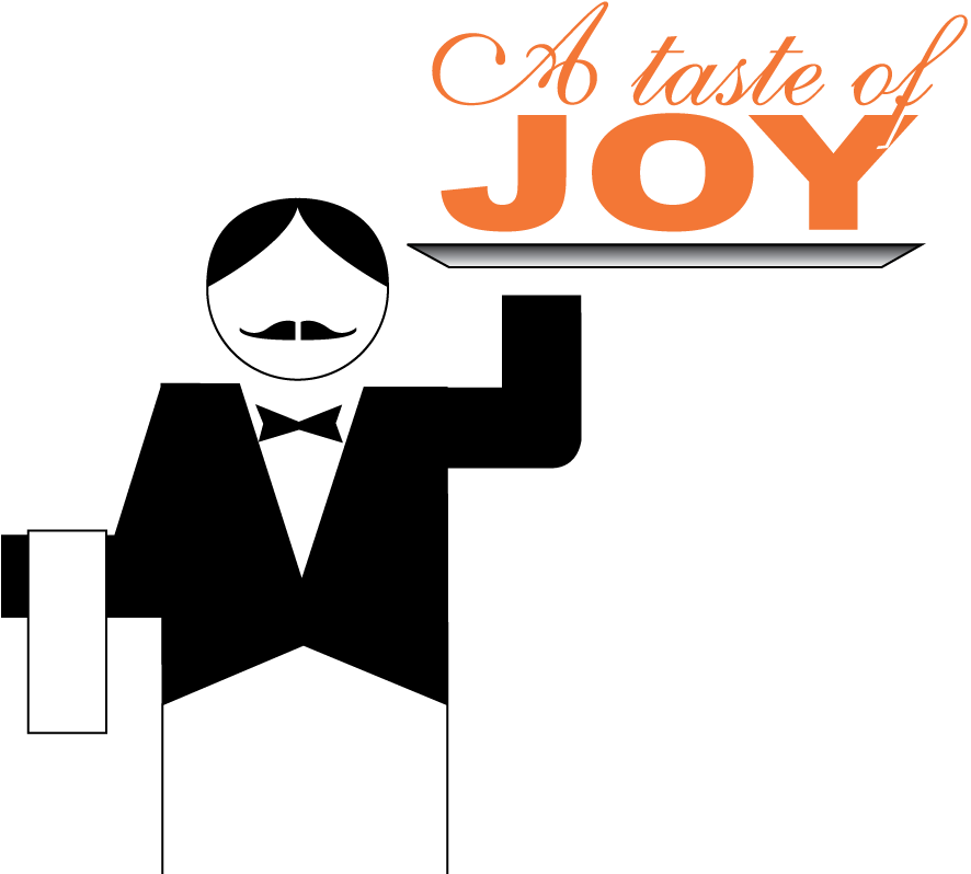 Are You New To Joy Church We Would Like To Personally - Are You New To Joy Church We Would Like To Personally (1191x842)