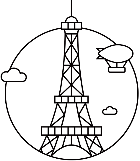 Mandala Of Health Model (474x546)