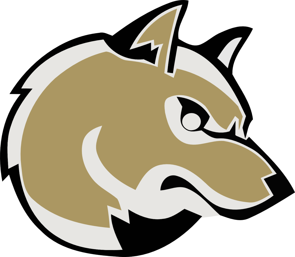 Michigan Tech Huskies Men's Ice Hockey Schwan Super - Michigan Tech Huskies Men's Ice Hockey Schwan Super (1024x892)