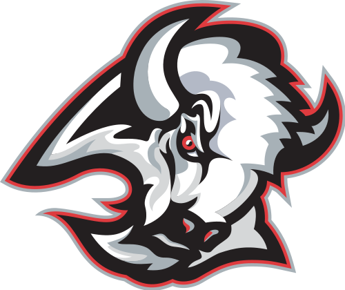 Ice Hockey, Pickup Trucks - Smoky Hill High School Logo (893x750)