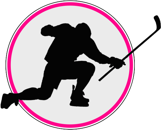 National Hockey League Ice Hockey Philadelphia Flyers - National Hockey League Ice Hockey Philadelphia Flyers (588x580)