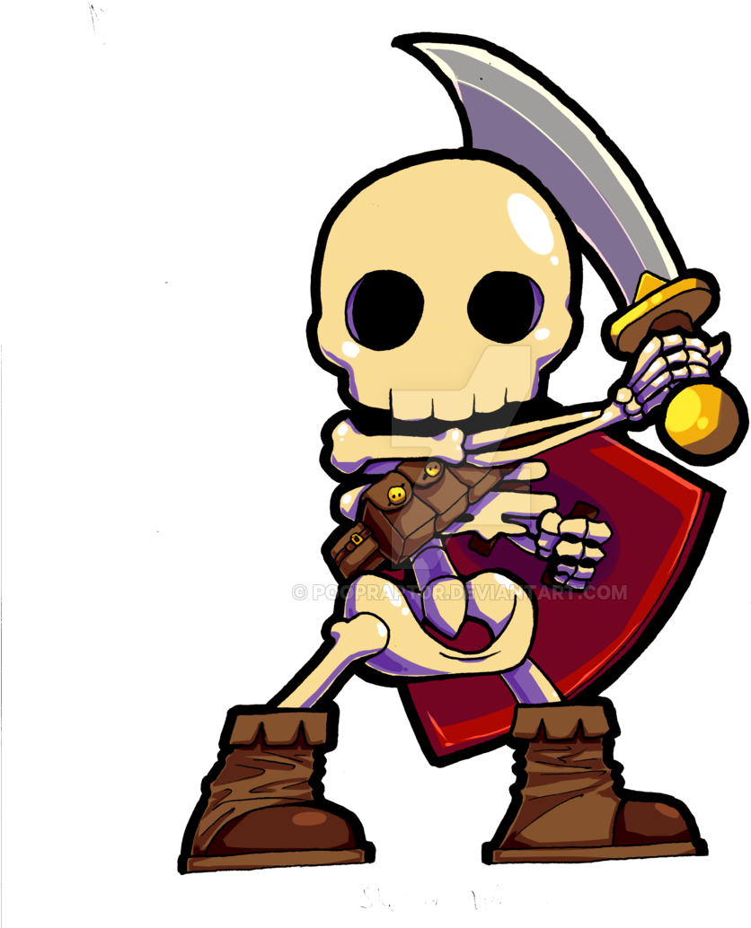 Cartoon Drawing Clip Art - Cartoon Drawing Clip Art (1024x1047)