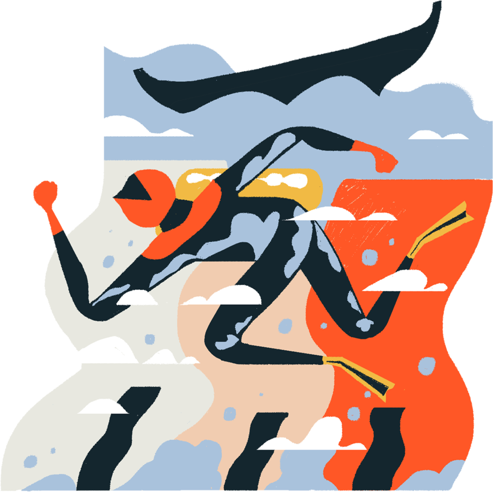 Earth - Glacier (1020x1010)