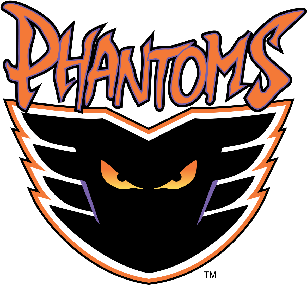 Phantoms Logo (1200x1123)