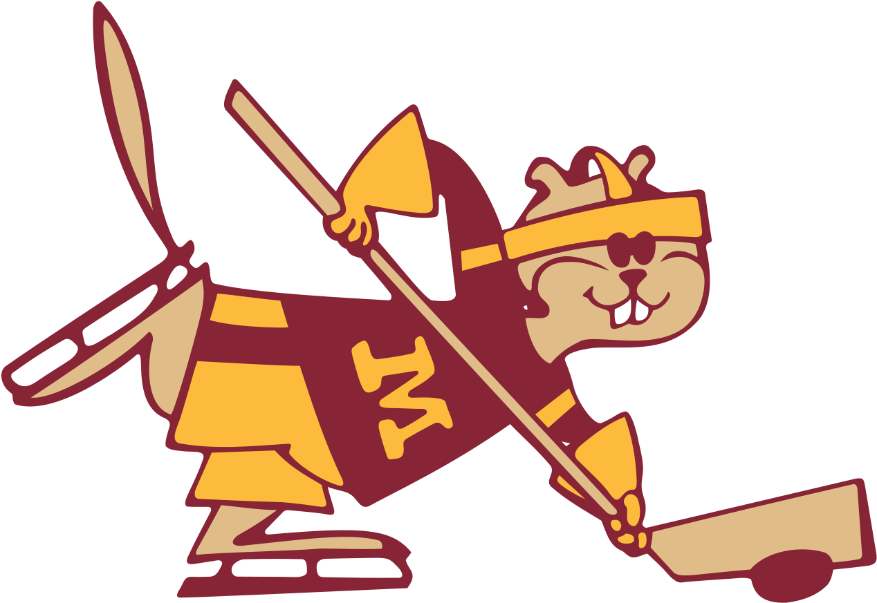 Minnesota Golden Gophers Men's Ice Hockey Minnesota - Minnesota Golden Gophers Men's Ice Hockey Minnesota (1280x880)