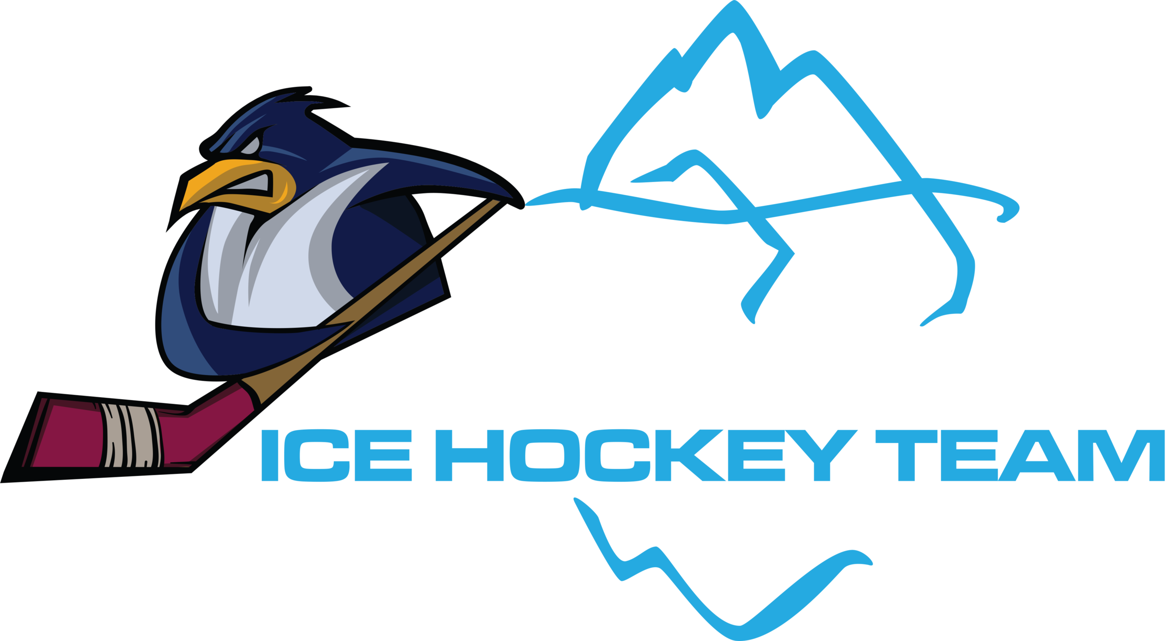 Antarctica Hockey (2400x1320)