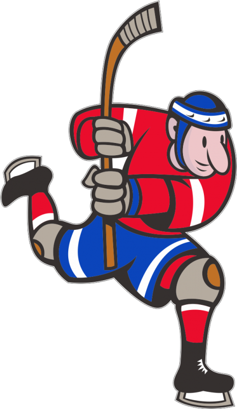 Hockey Sticks Ice Hockey Field Hockey Clip Art - Hockey Sticks Ice Hockey Field Hockey Clip Art (800x800)