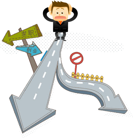 Confused Man 600*600 Transprent Png Free Download - Confused Man 600*600 Transprent Png Free Download (600x600)