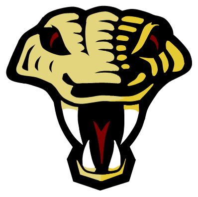 12886534613 1f88c4e3f1 O - Elmsford (427x420)