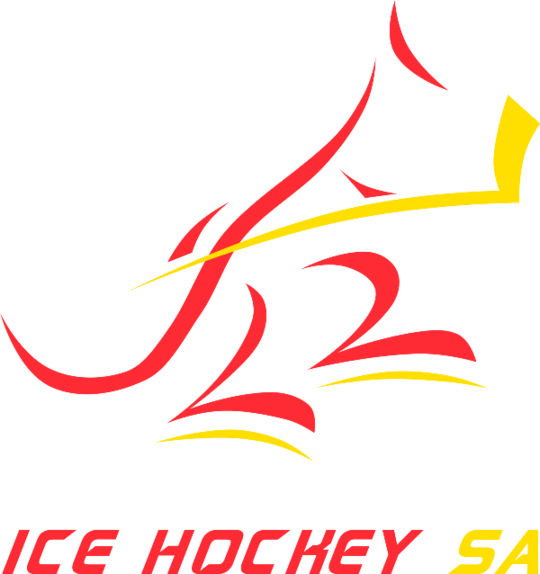 Ice Hockey - Ice Hockey Australia (540x574)