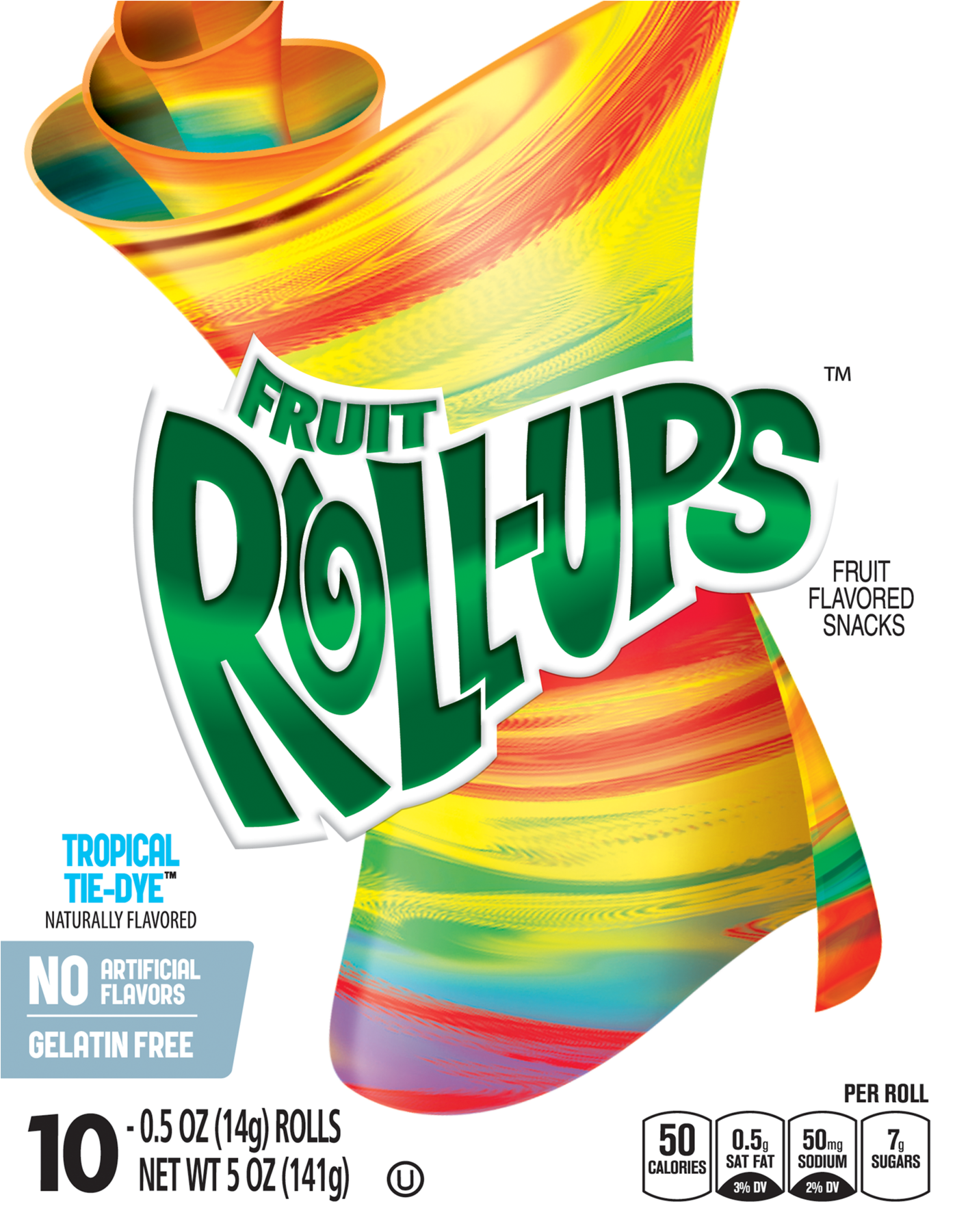 Tie Dye Fruit Roll Up (1800x1800)