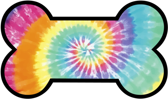 Tie-dye Collection - Tie Dye Gif (600x375)