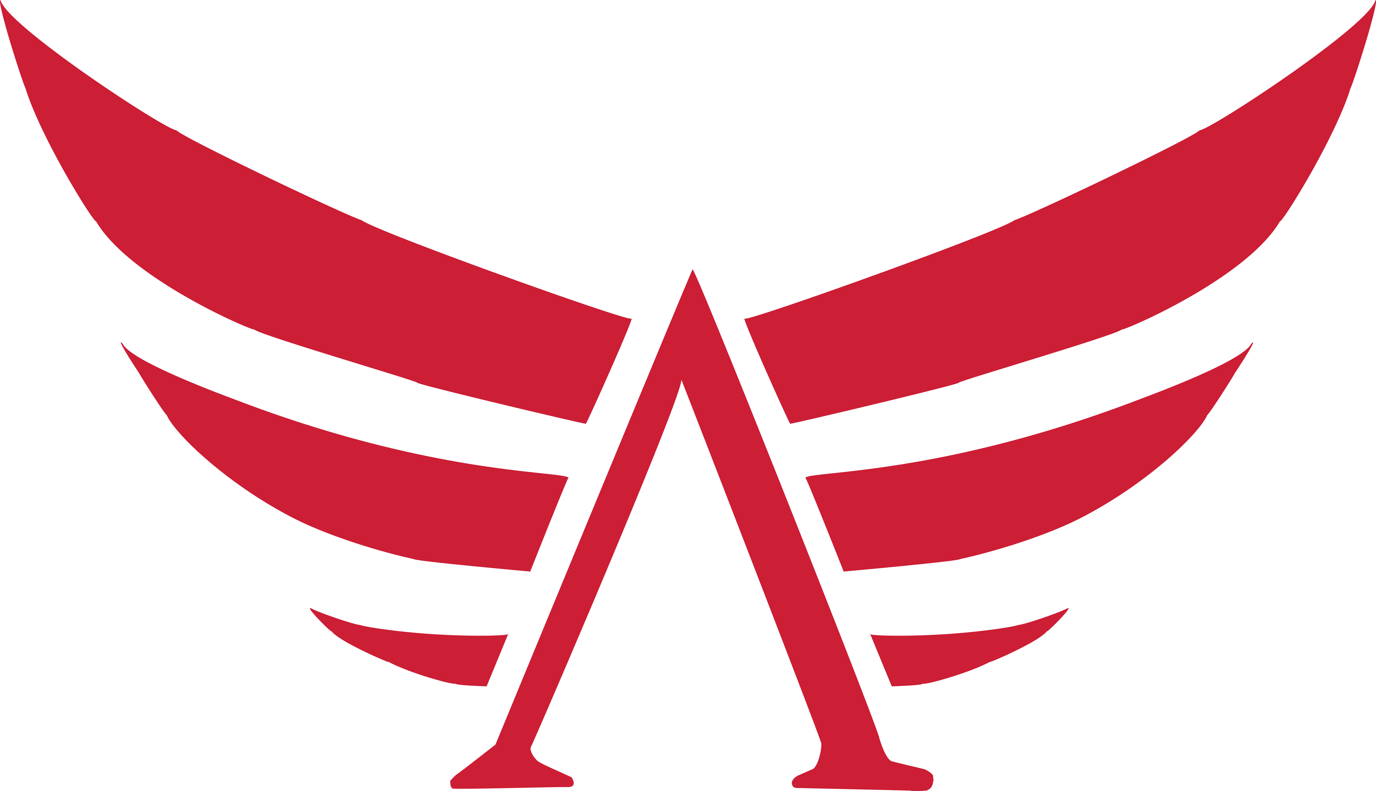 Work Hard, Do The Right Thing, Be Yourself - The Tech Power (4627x2660)