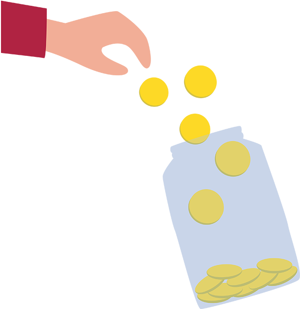 “why Fuel For Growth Is The Right Thing To Do” - “why Fuel For Growth Is The Right Thing To Do” (1135x638)