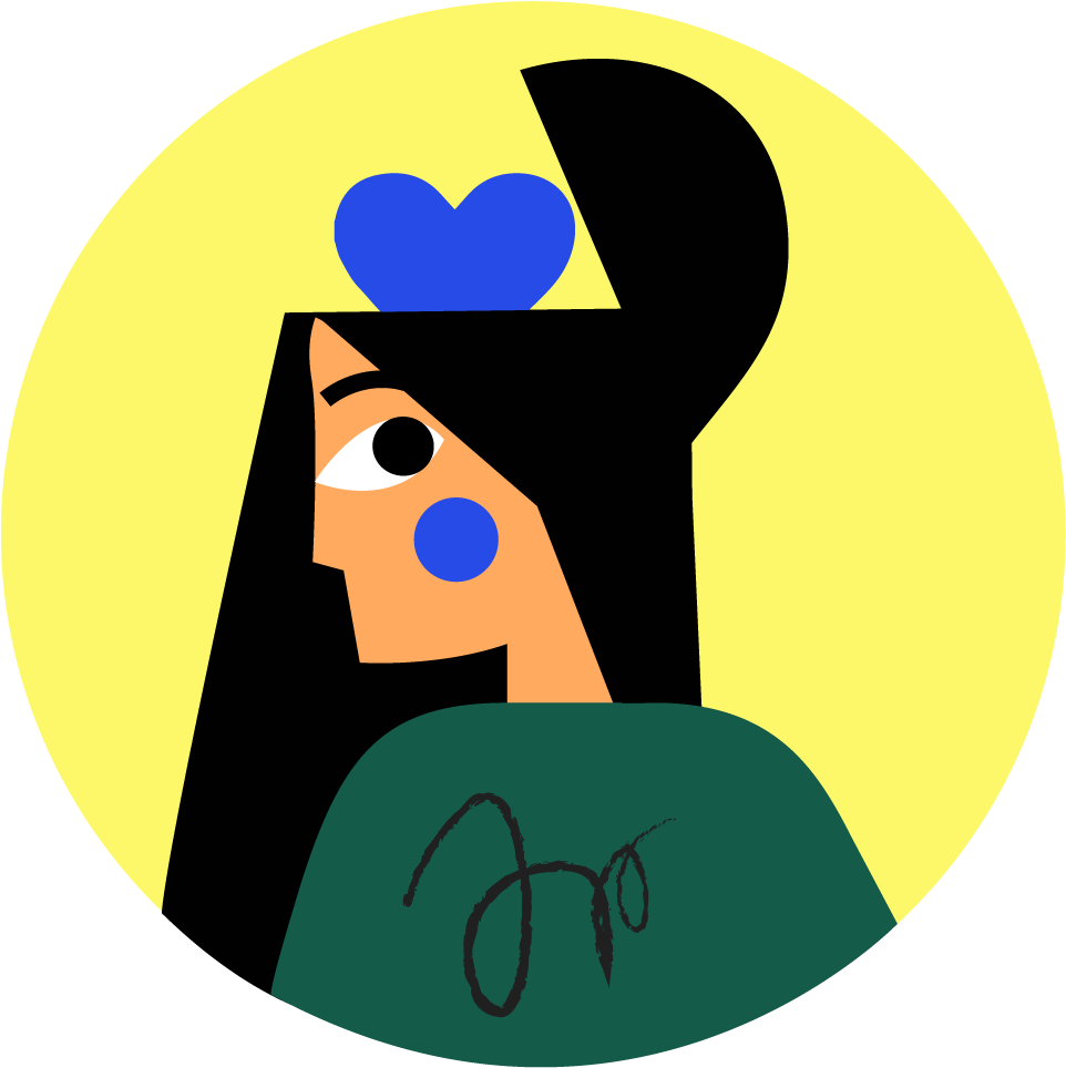 Designing Is An Organic Process More Than A Methodological - Designing Is An Organic Process More Than A Methodological (1000x1000)