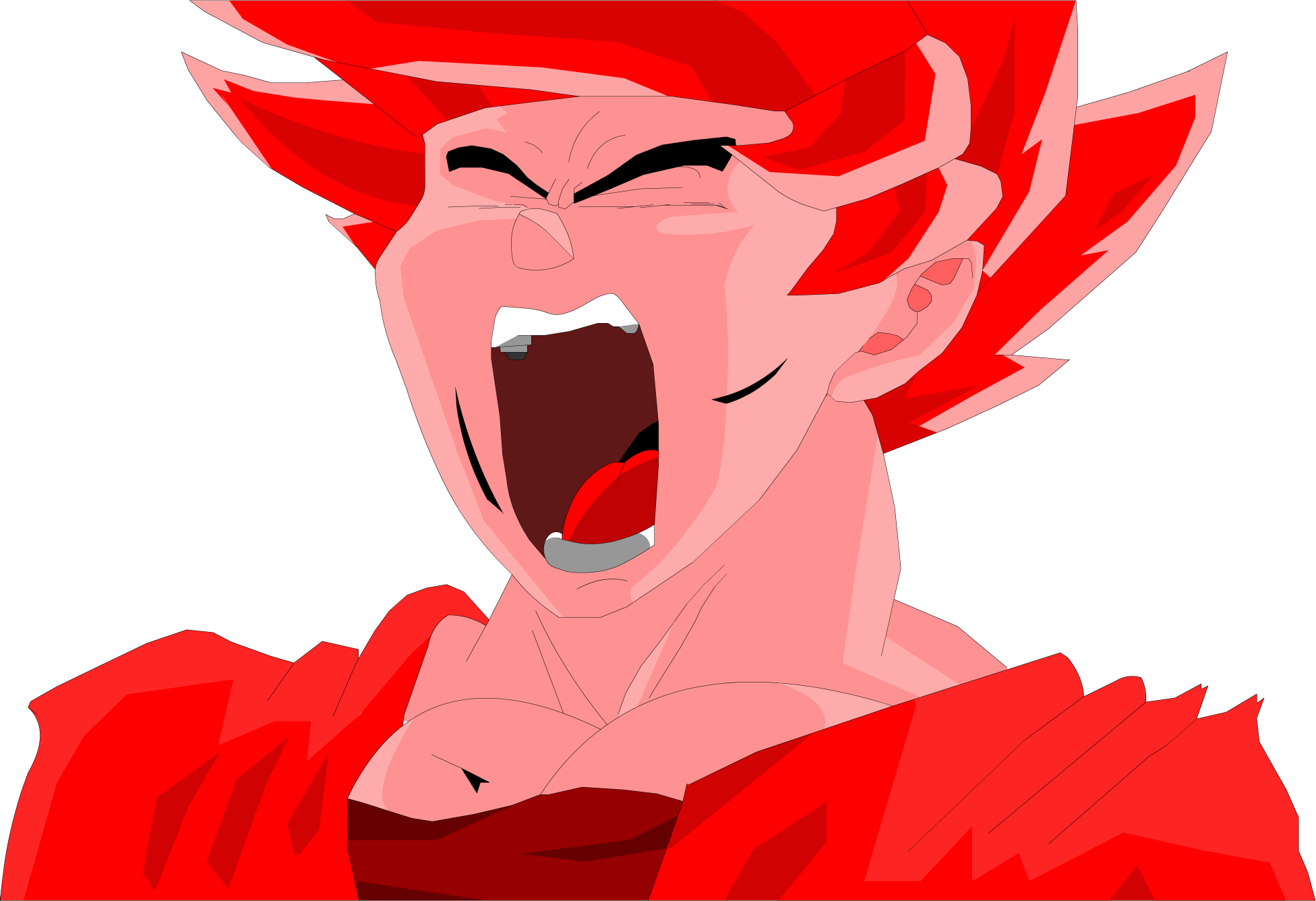 Author Comments - September 22 (1952x1336)