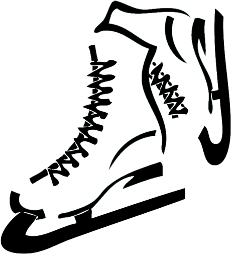 Cropped Faviconblackonwhite 1 - Crop Top (512x512)