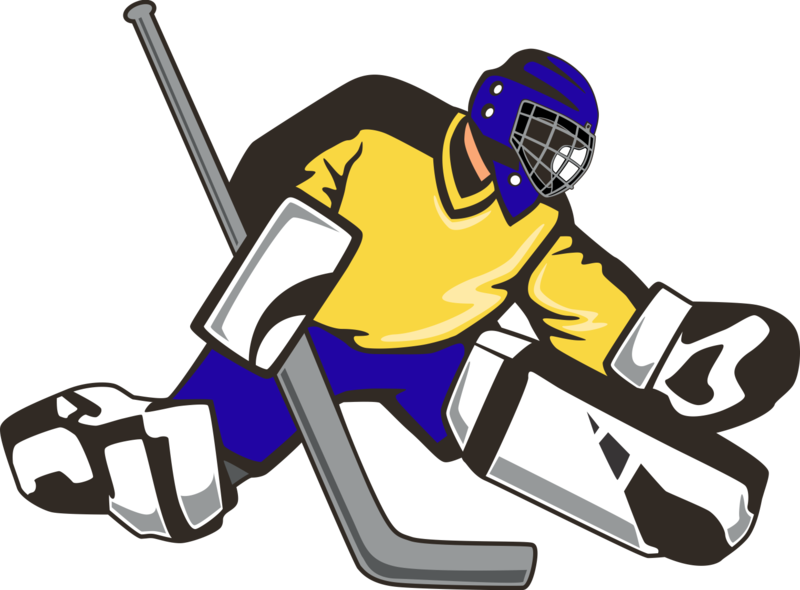 Customize - Ice Hockey (800x590)