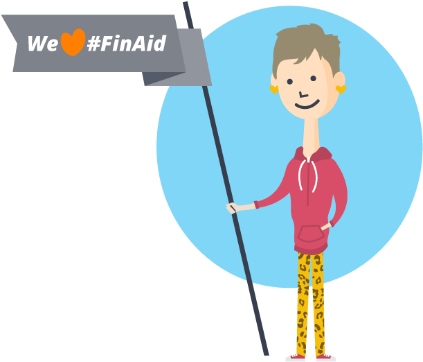 We Keep Commitments And Do The Right Thing - Cartoon (700x700)