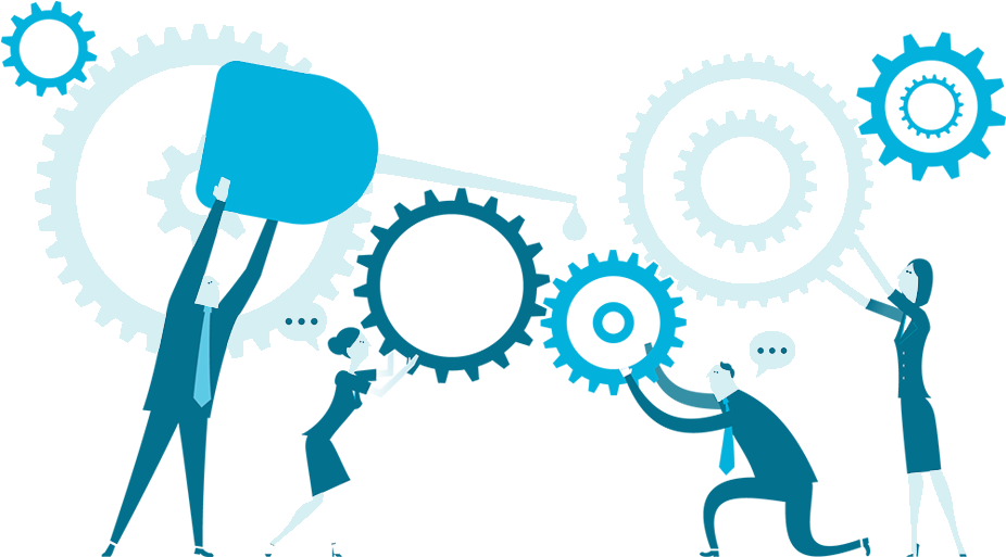 That Means Being Open Even When Things Aren't Going - Together : Why Less Inequality Benefits All ? (1000x554)