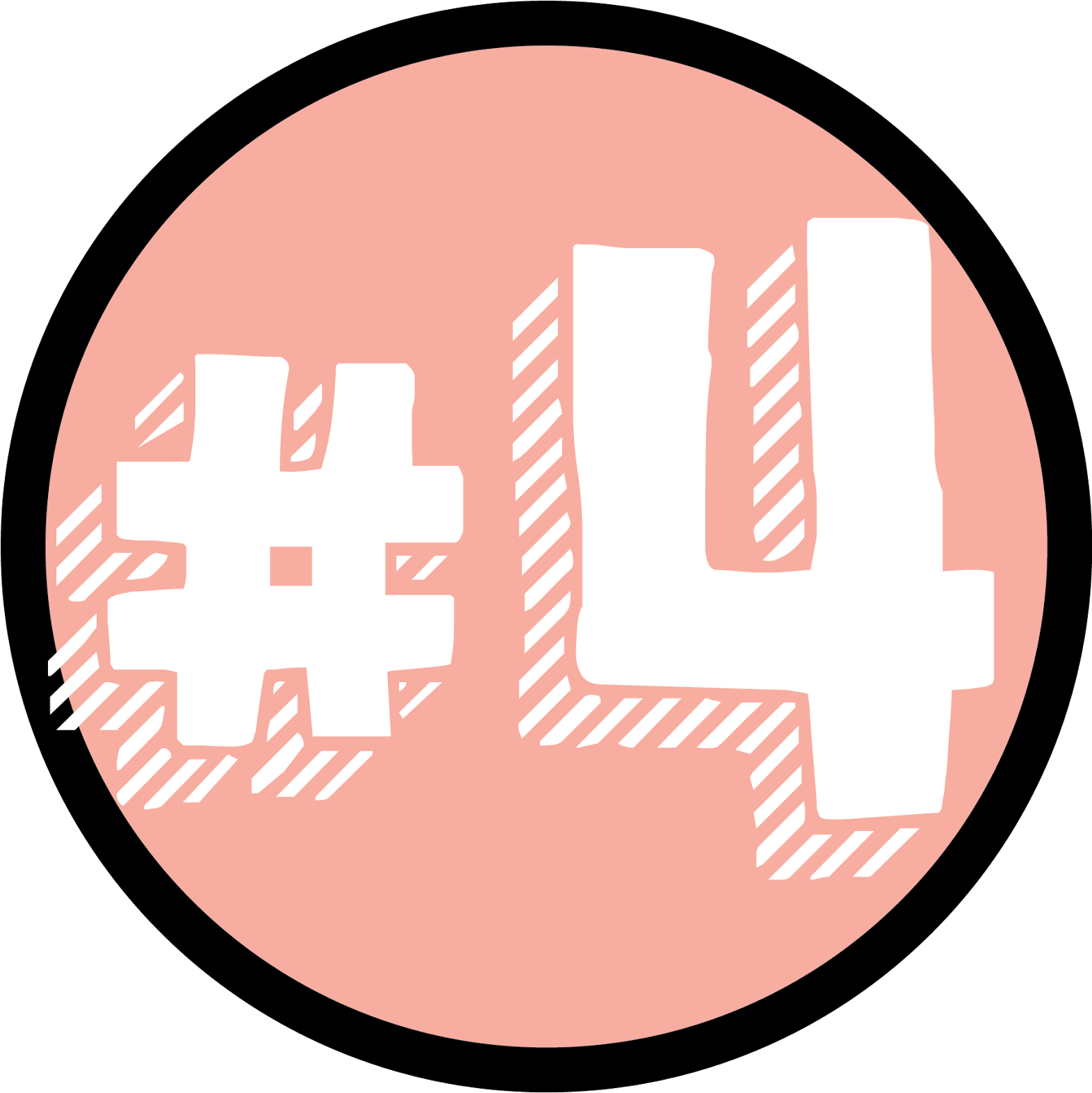 The Next Thing That I Found That I Absolutely Love, - Aviana Name Meaning (1570x1600)