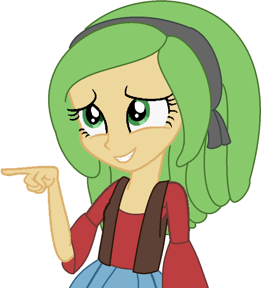 Earthia Is Confused - Rarity (1404x994)