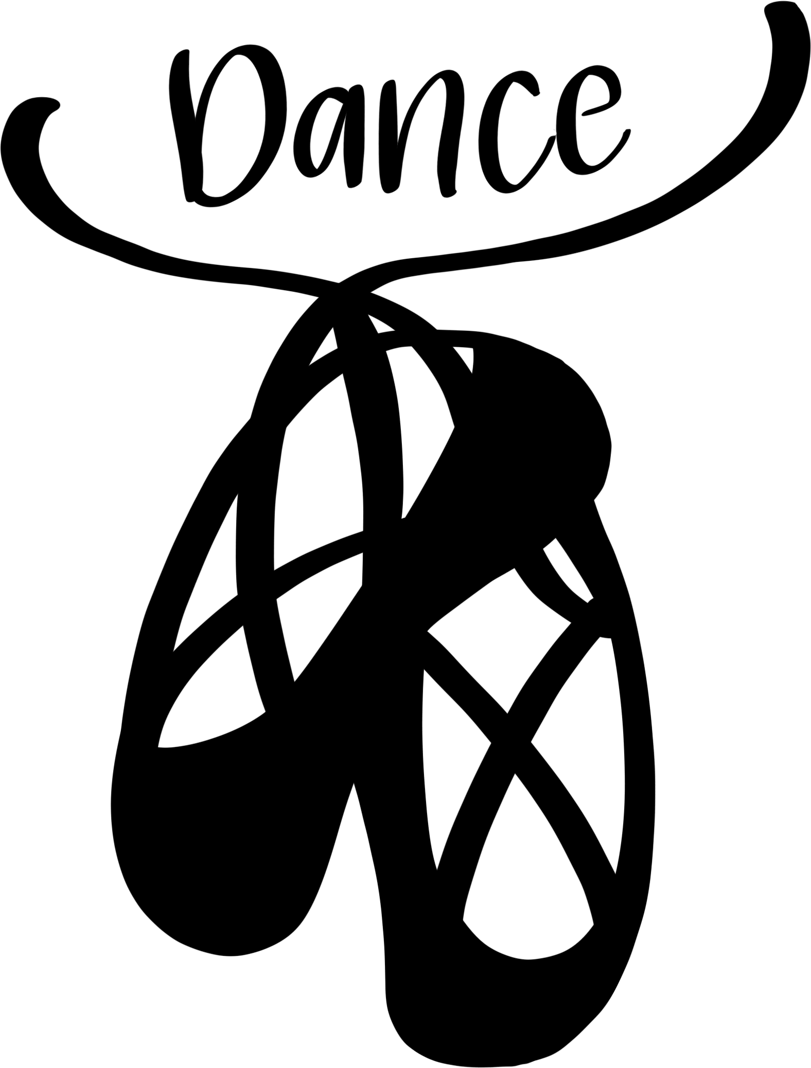 Reminder That All My Designs Are For Personal Use Only - Reminder That All My Designs Are For Personal Use Only (1576x2076)