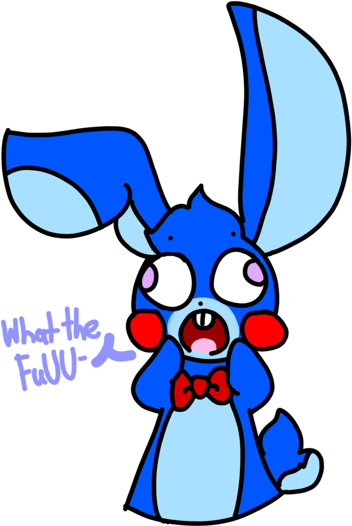 When You Forget To Do That One Thing- - When You Forget To Do That One Thing- (740x1078)