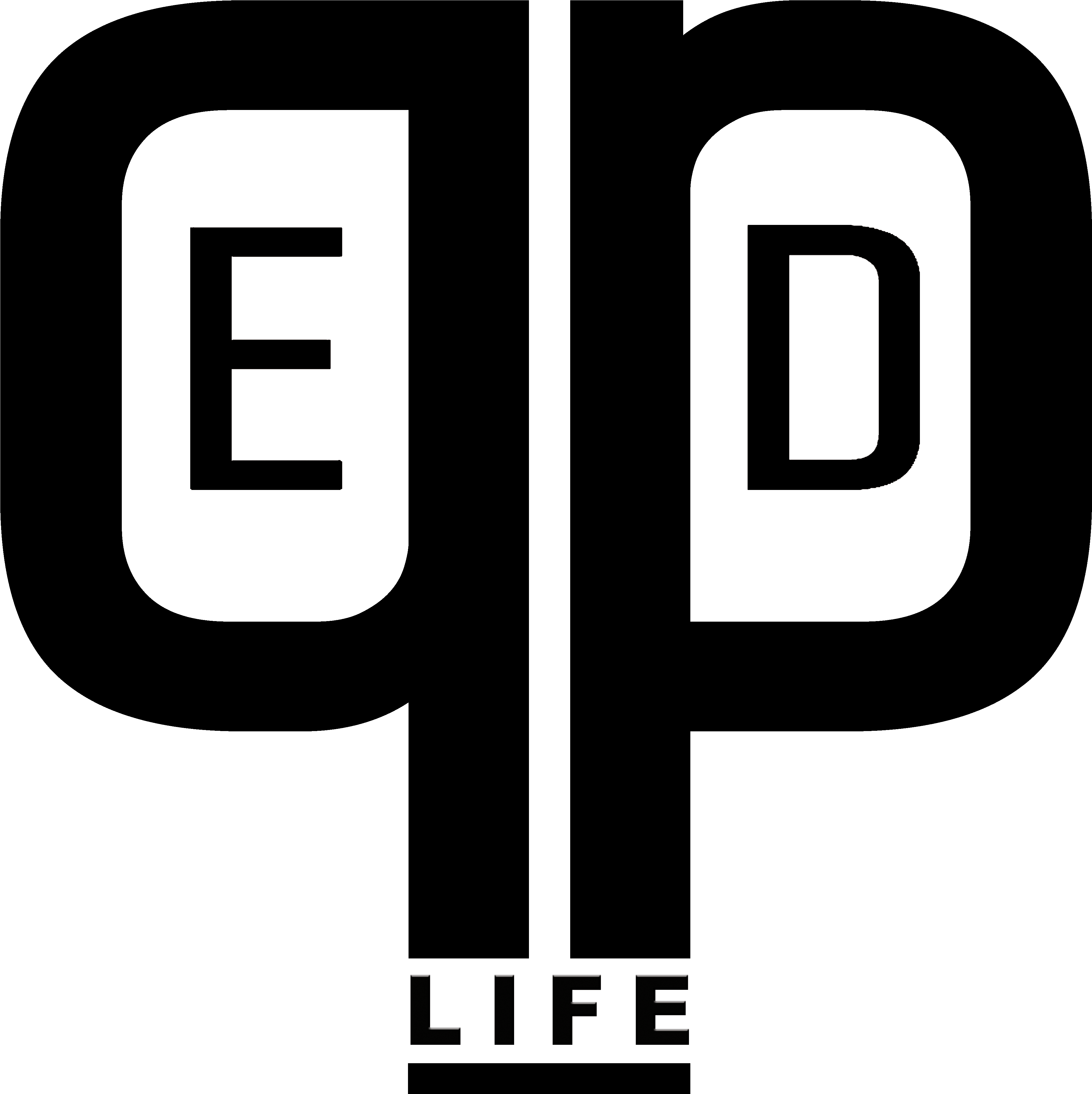 S - C - S - Partners - Qped (5000x5000)