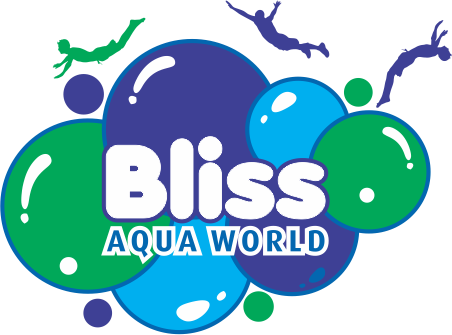 Carousel Image Carousel Image - Bills Water Park Mehsana (452x335)