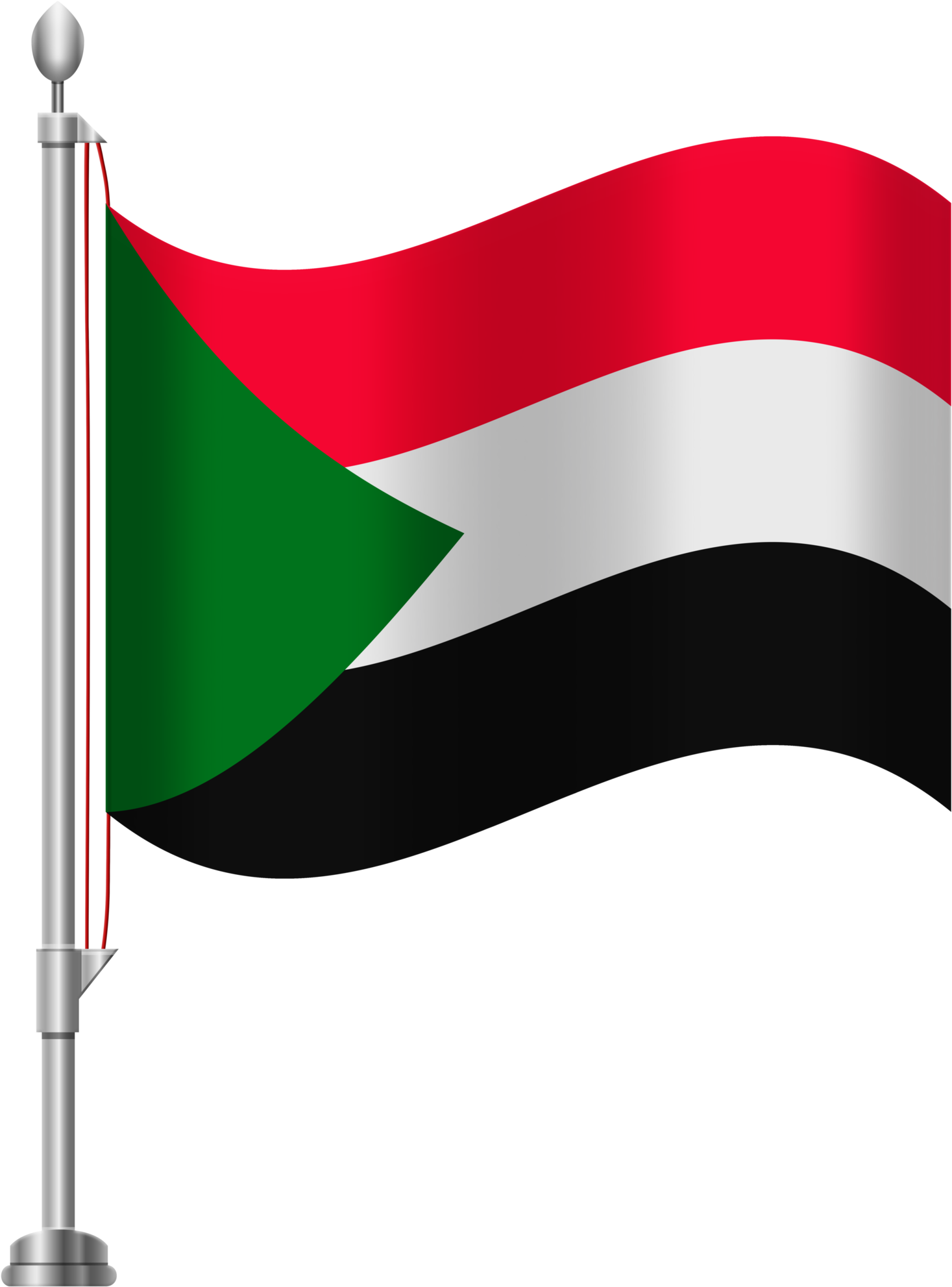 Flag Of Canada Maple Leaf Clip Art - Flag Of Canada Maple Leaf Clip Art (6141x8000)