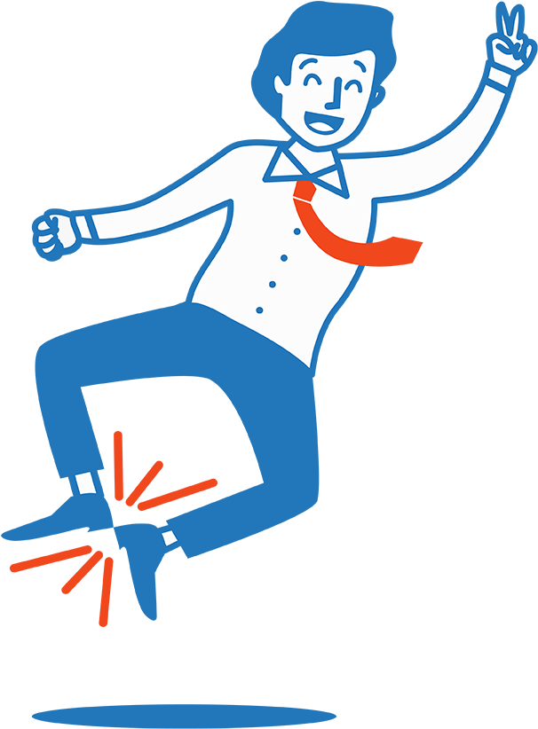 A Whole Lot Of Fun - A Whole Lot Of Fun (756x1028)