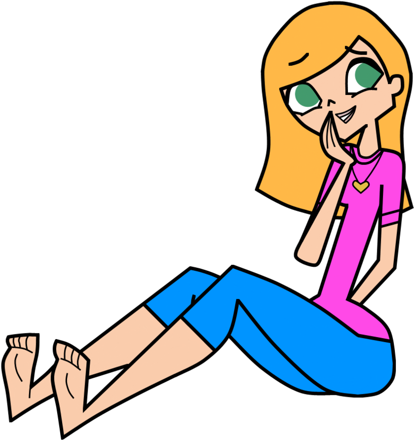 Reyisa123 Posing Her Feet By Tdgirlsfanforever - Reyisa123 Posing Her Feet By Tdgirlsfanforever (869x919)