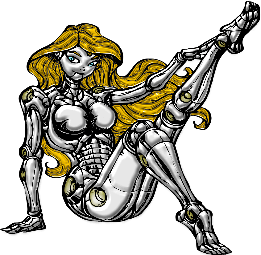 Maybe It's Time To Adjust @phelimint, @qurator, And - Cartoon (1531x853)