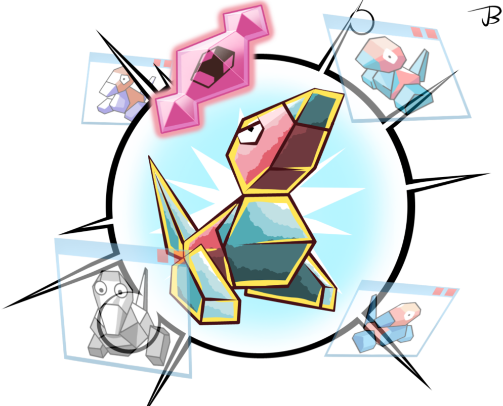 View Collection - Data Conversion (994x804)