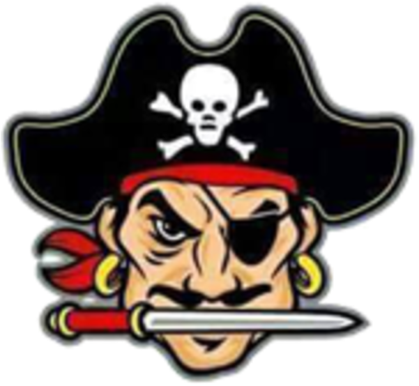 Oswego Tampa Bay Buccaneers Ice Hockey Oakland Raiders - Oswego Tampa Bay Buccaneers Ice Hockey Oakland Raiders (600x600)