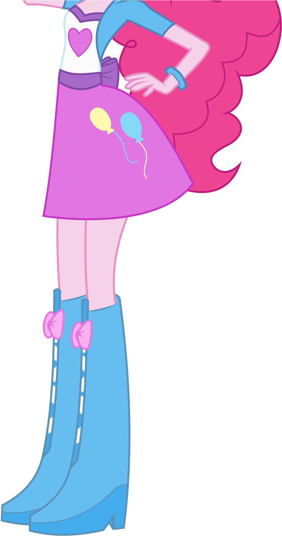 Pinkie Pie Take A Deep Breath By Masemj-d6fvd76 - Pinkie Pie Take A Deep Breath By Masemj-d6fvd76 (1024x1742)