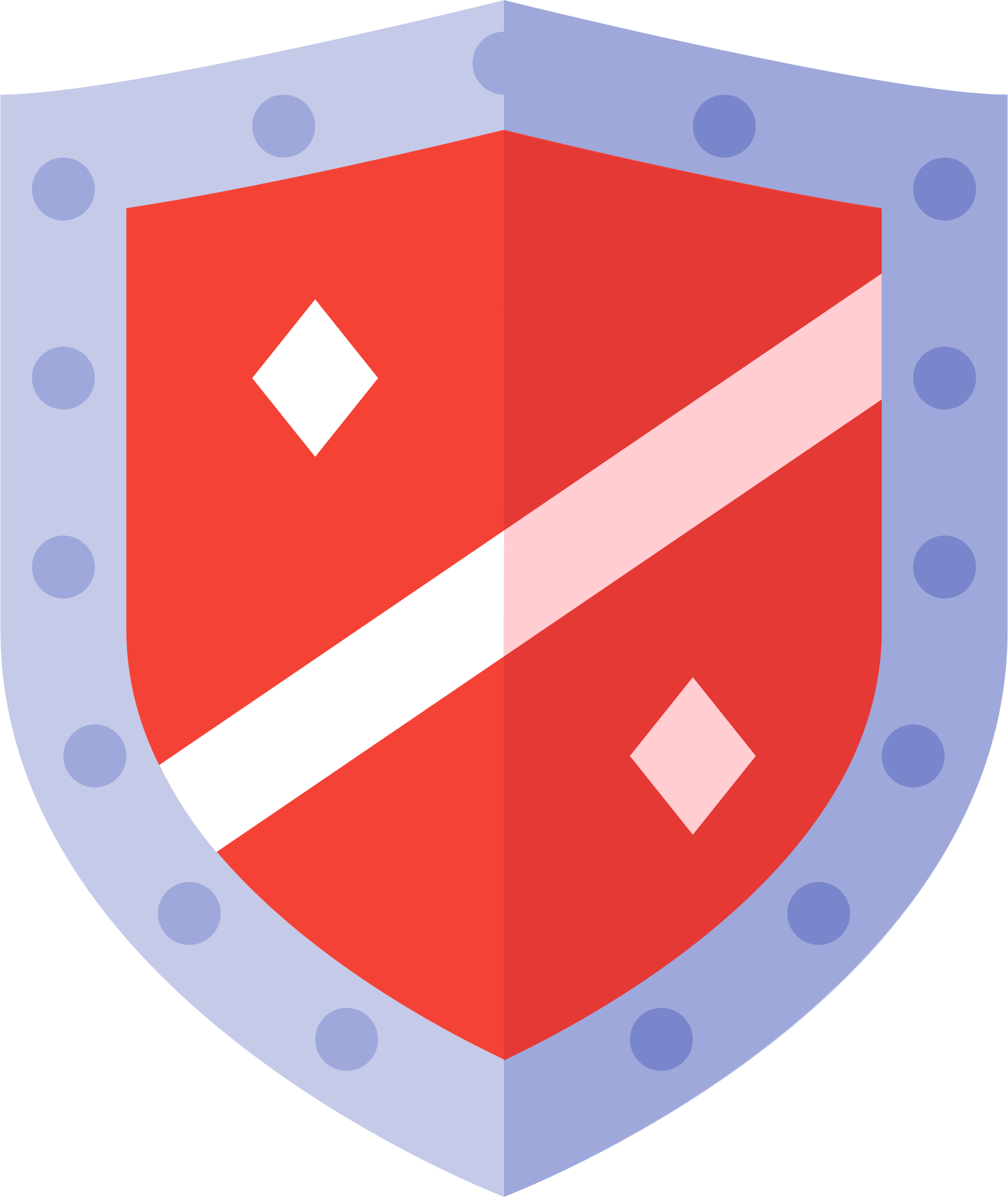 Clipart - Defense Clipart (1852x2198)