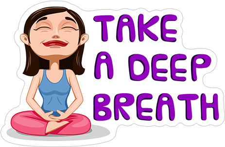 Armchair Deep Transparent Png Sticker - Armchair Deep Transparent Png Sticker (490x317)