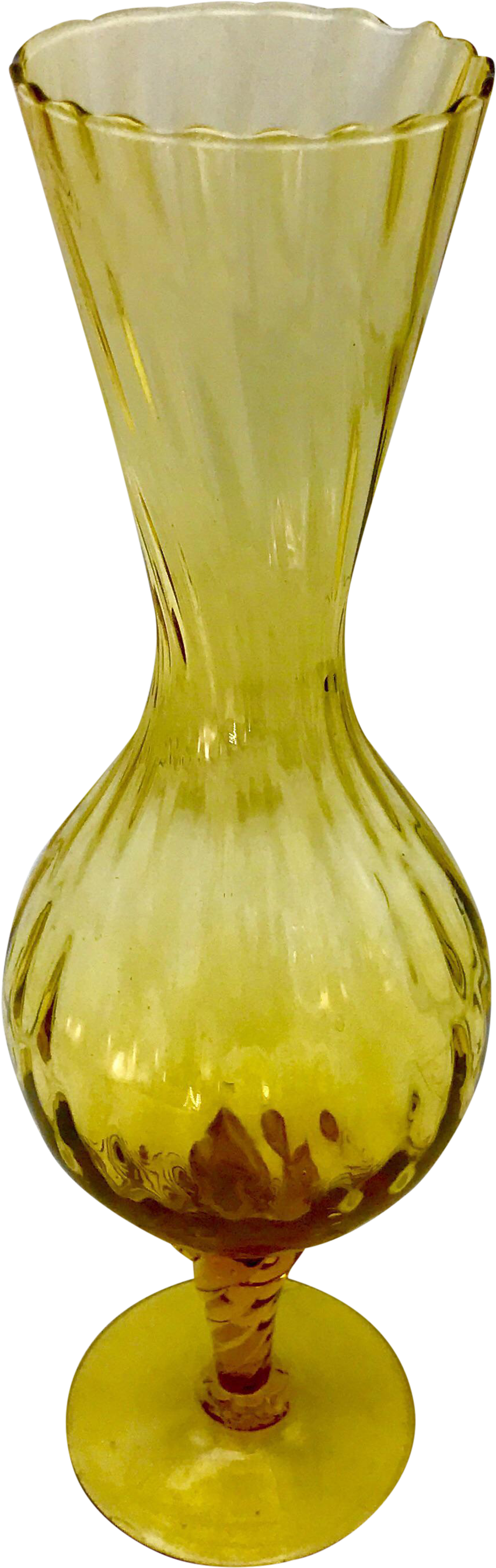 Art Glass (943x2986)