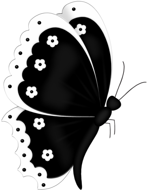 Publicat De Eu Ciresica La - Good Evening My Friend (640x800)