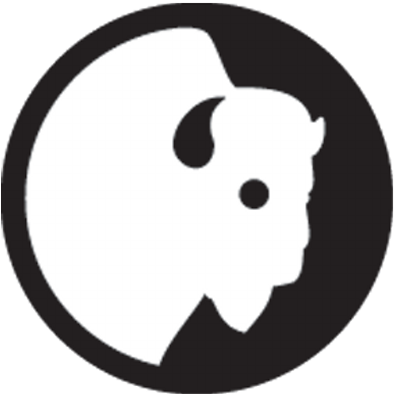 Wyoming Pbs - Wyoming Pbs (400x400)