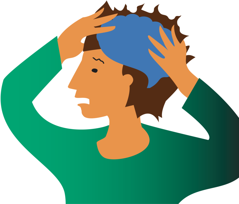 Slow, Deep Belly Breaths Help You Calm Down - Slow, Deep Belly Breaths Help You Calm Down (1024x827)