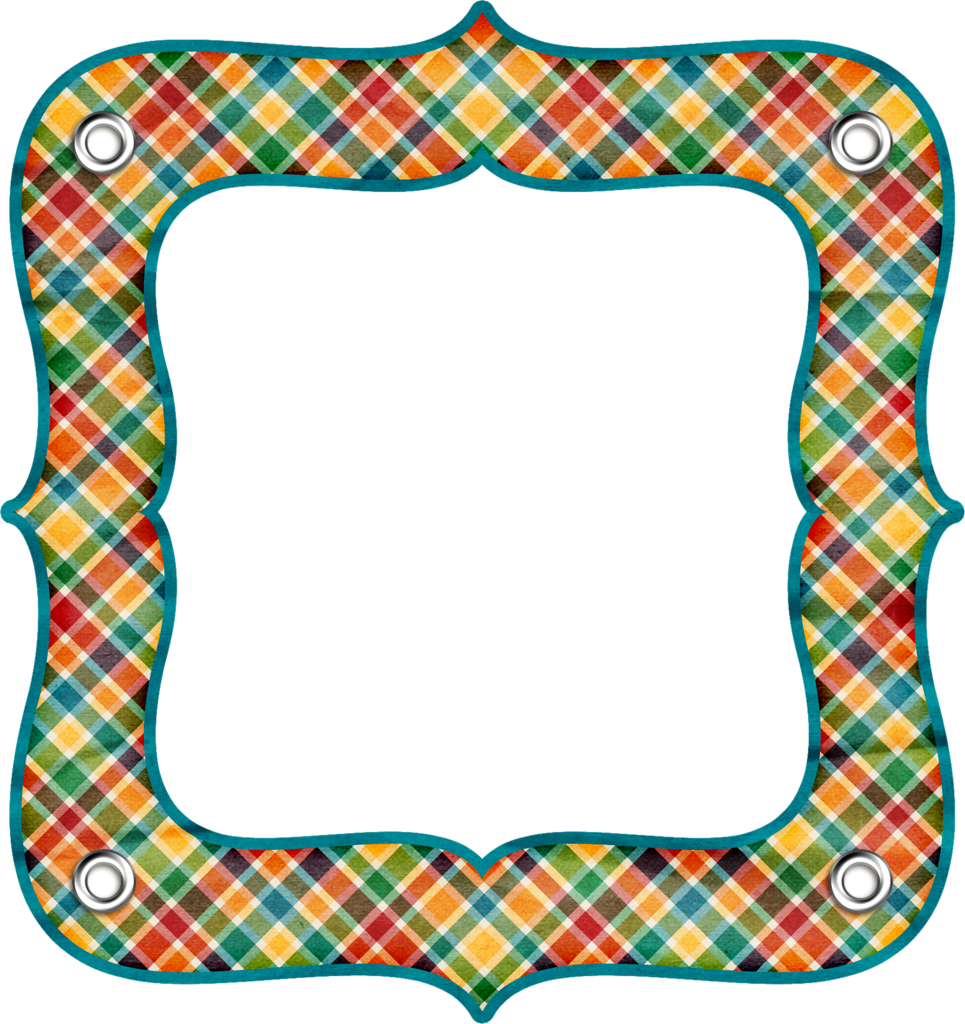 Album - Portable Network Graphics (965x1024)