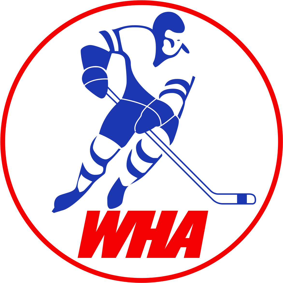 World Hockey Association (1200x1200)