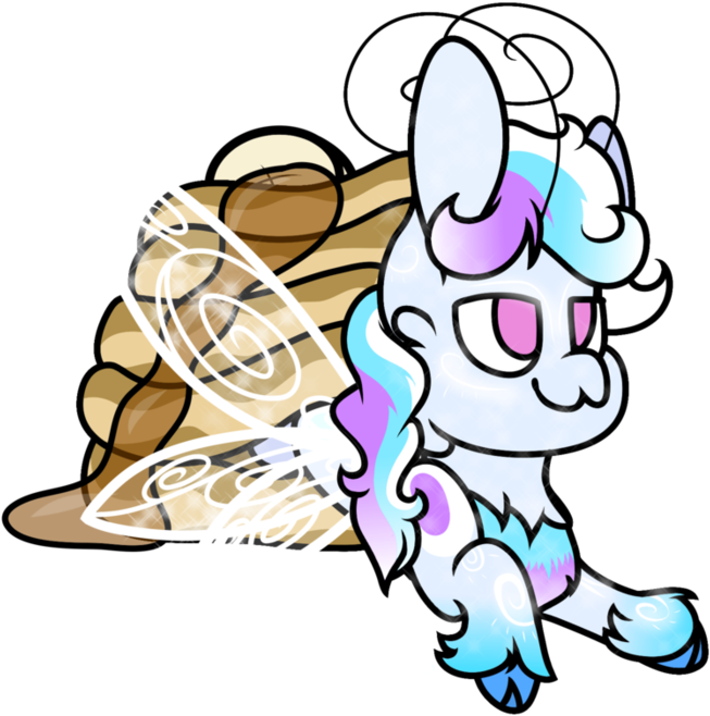 [ych] Eira By Owl-feather27 - [ych] Eira By Owl-feather27 (894x894)